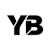 Youssef.A