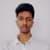 R Nimtharu