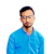 Muhammad Usman