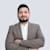 Zaid