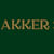 Bakker Str