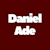 Daniel Ade
