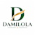 DAMILOLA