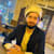 Suyfan Malik