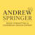 Andrew Springer