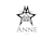 Anne J