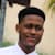 Makuochukwu Eze