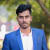 Imdadul Hossain