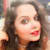 Aparna Chowdhur