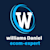 Williams D