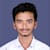 Sriram