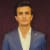 Abdul Rehman