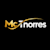 Mc Thorres