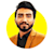 Assad Ali