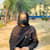 Aleena Ahmed