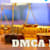Dmca