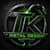 TK Metal Design