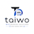 taiwo
