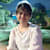 Ananya M