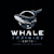 Whale T Edits