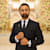 Umar Bin Sohail