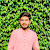 Umar Farooq