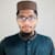 Yousuf khan
