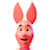 Rackel S
