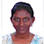 Anitha Shree