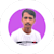 Naeem