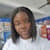 Nkesi Nwakanma