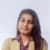 Archana data