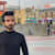 Fahad
