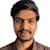 Saikiran