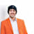 Farhan Ahmad
