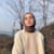moisesh