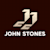 John