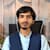 Abdul Hameed 
