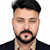 Ahsan Noman