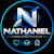 Nathaniel