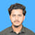 Faisal