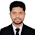 Md Azaher Ali