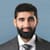 Awais Arif