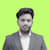 Abdullah