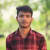 Shodesh