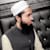 Junaid T.