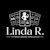 Linda workout P