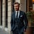 James D