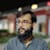 Husnain Ahmad