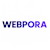 Webpora